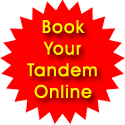 Book Your tandem